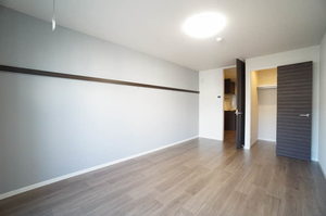 フルールⅡ 202号-3