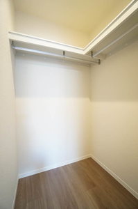 フルールⅡ 202号-5