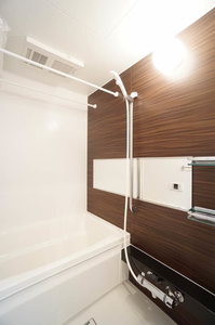 フルールⅡ 202号-9