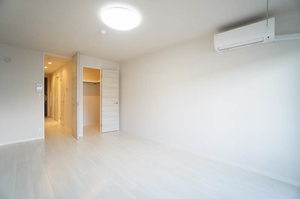 フルールⅡ 206号-3