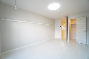 フルールⅡ 206号-5