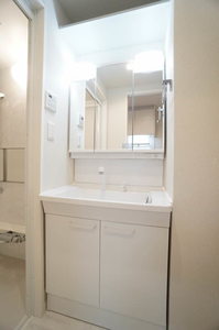 フルールⅡ 206号-8