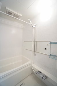 フルールⅡ 206号-9