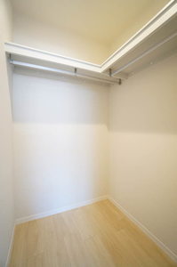 フルールⅡ 208号-6