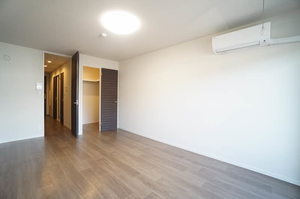 フルールⅡ 302号-3