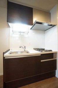 フルールⅡ 302号-7