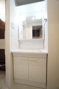 フルールⅡ 302号-8