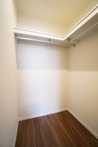 フルールⅡ 311号-6