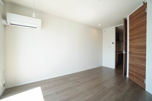 オーハイ 207号-3