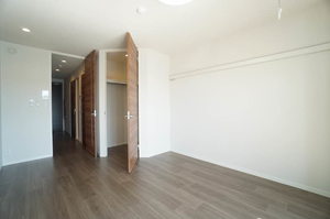 オーハイ 207号-5