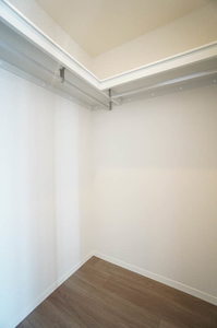 オーハイ 207号-6