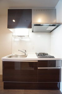 オーハイ 207号-7