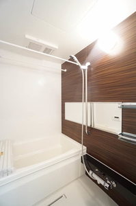 オーハイ 207号-9