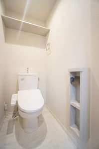 オーハイ 207号-10