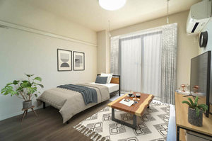 オーハイ 307号-2