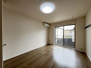 Ｃｅｄａｒ　Ｗｏｏｄ（シダーウッド） 208号-3