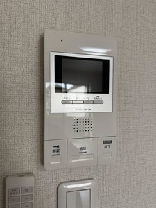 Ｃｅｄａｒ　Ｗｏｏｄ（シダーウッド） 208号-10