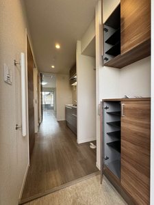 Ｃｅｄａｒ　Ｗｏｏｄ（シダーウッド） 208号-11