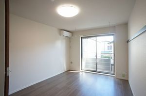 Cedar Wood(シダーウッド) 209号-2