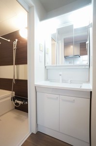 Cedar Wood(シダーウッド) 209号-7