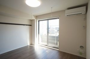 Cedar Wood(シダーウッド) 302号-3