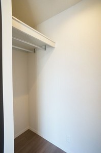 Cedar Wood(シダーウッド) 302号-5