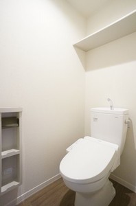 Cedar Wood(シダーウッド) 302号-9