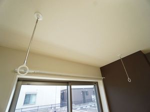 アルカーザⅣ 102号-3