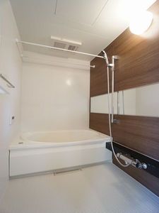 アルカーザⅣ 102号-10
