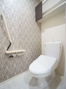 アルカーザⅣ 103号-10