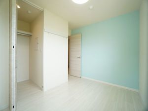 シュアーヴ 203号-6