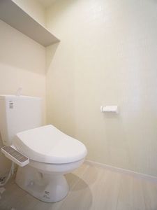 シュアーヴ 203号-10
