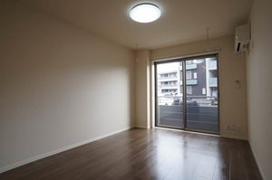 グランドミールＥ 105号-3