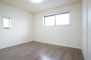 グランドミールＥ 105号-6