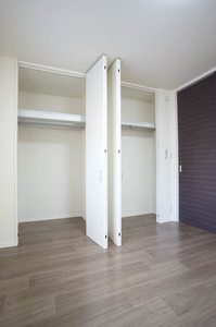 グランドミールＥ 105号-7