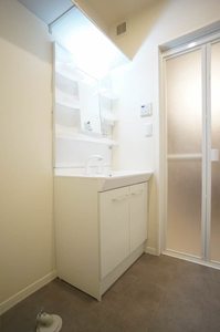 グランドミールＥ 105号-8