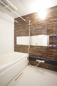 グランドミールＥ 105号-9