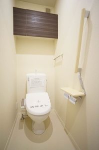 グランドミールＥ 105号-10