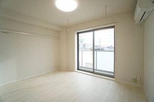 ルーチェ 105号-2