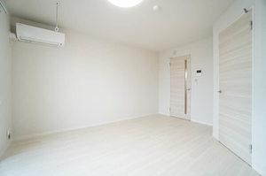 ルーチェ 105号-3