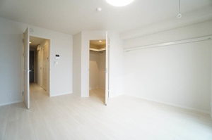 ルーチェ 105号-5