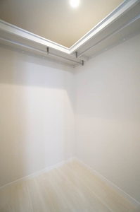 ルーチェ 105号-6