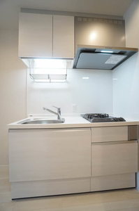 ルーチェ 105号-7