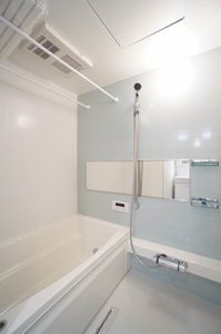 ルーチェ 105号-9