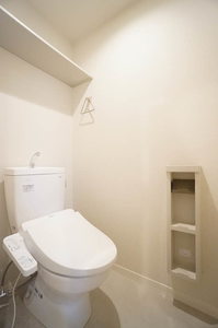 ルーチェ 105号-10