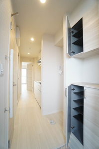 ルーチェ 105号-11