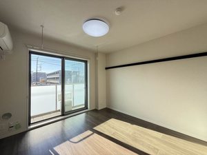 ルーチェ 202号-2