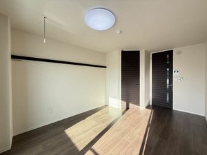 ルーチェ 202号-5