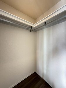 ルーチェ 202号-6