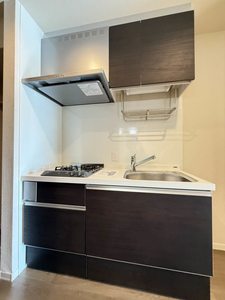 ルーチェ 202号-10